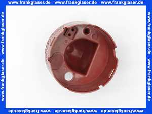 Bosch Luftbegrenzer 87182228430