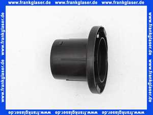 Bosch Gehäuse 87182228440