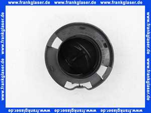 Bosch Gehäuse 87182228440