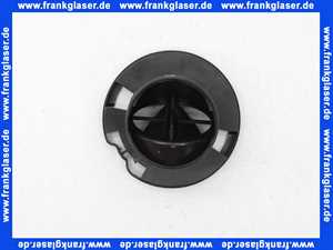 Bosch Gehäuse 87182228440