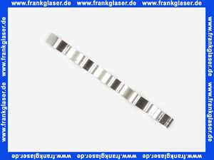 Bosch Spannfeder (1x) 87182240810