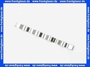 Bosch Spannfeder (1x) 87182240810