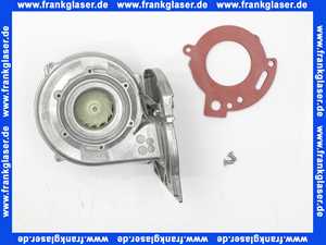 Bosch Gebläse 87182242070