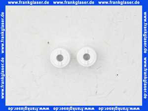 Bosch Daempfer-Set (2x) 87182242670