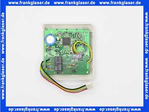 Bosch 87182245320 Schaltuhr