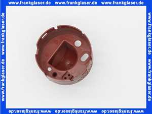 Bosch Luftbegrenzer 87182257550