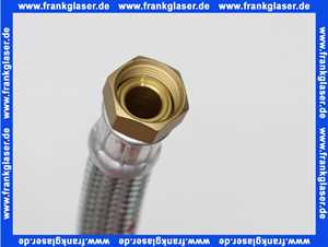 Bosch Schlauch 3/4 L=650 87183103520