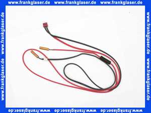 Bosch Vorlauftemperaturfühler 87183104720