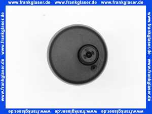 Bosch 87185050140 Schnellentlüfter