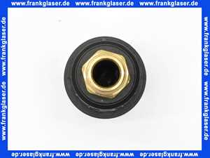 Bosch 87185050140 Schnellentlüfter