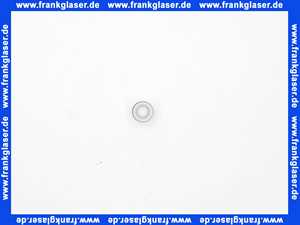 Bosch 87185050230 Rückflußverhinderer