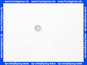 Bosch 87185050230 Rückflußverhinderer