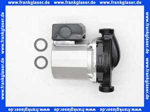 Bosch Pumpe RS 15/7 87185306030