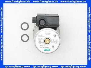 Bosch Pumpe RS 15/7 87185306030