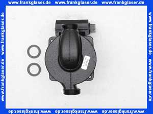 Bosch Pumpe RS 15/7 87185306030