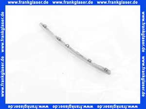 Bosch Logo Buderus 87185415730