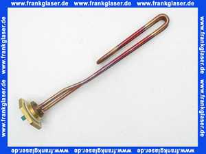 Bosch Heizeinsatz 2KW 87185437640