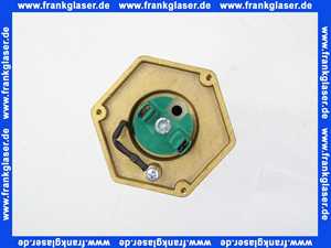 Bosch Heizeinsatz 2KW 87185437640