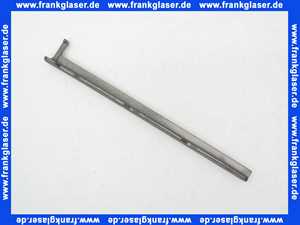Bosch Heizgaslenkplatte 28/4Gld 87185708410