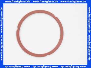 Bosch Dichtung D105 87185727560