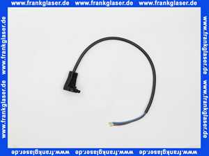 Bosch Kabel 350mm 87185728460