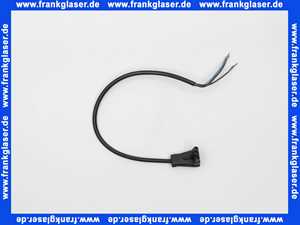 Bosch Kabel 350mm 87185728460