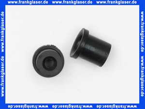 Bosch Kabeldurchführung Kabel D145 (2x) 87185729700