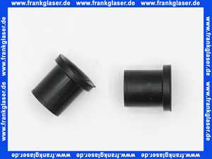 Bosch Kabeldurchführung Kabel D145 (2x) 87185729700