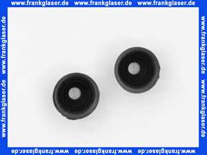 Bosch Kabeldurchführung Kabel D145 (2x) 87185729700