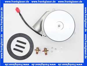 Bosch Turbine 87185736050 (Nachfolgeartikel)