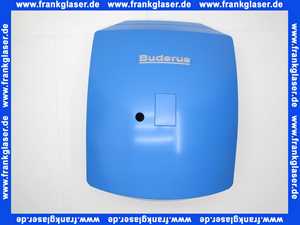 Bosch Brennerhaube G125 BE ECO 87185738150