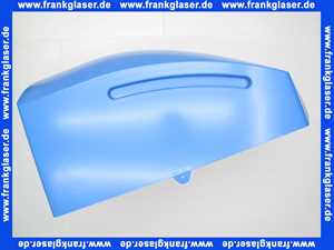 Bosch Brennerhaube G125 BE ECO 87185738150