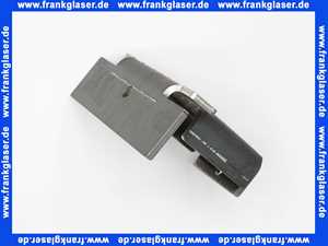 Bosch 87185739720 Brennerrost 10kW