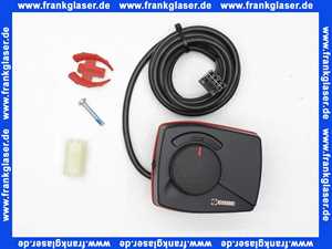 Bosch Stellmotor ARA661 8718574458
