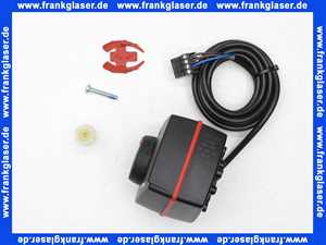 Bosch Stellmotor ARA661 8718574458