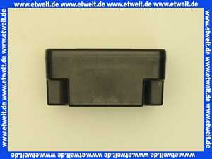 Bosch Zündeinrichtung Danfoss EBI V4 87185750990