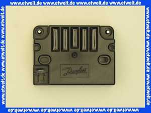 Bosch Zündeinrichtung Danfoss EBI V4 87185750990