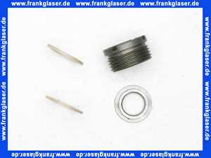 Bosch Isolierung Lambdasonde 87185759690
