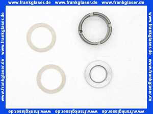 Bosch Isolierung Lambdasonde 87185759690