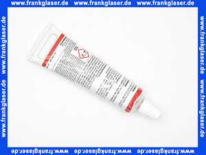 Bosch Keramikkleber 70 ml Tube 87185760160