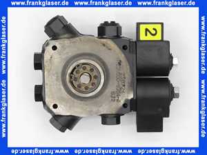 Bosch Ölpumpe Suntec ATE2V55D 8718577409