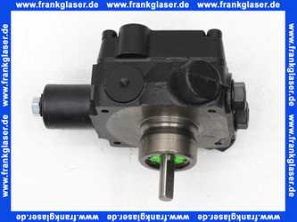 Bosch Ölpumpe Suntec ALEV35C 8718578019