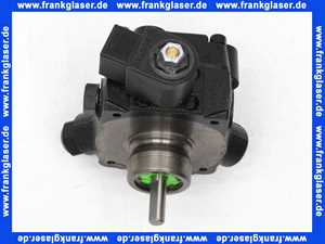 Bosch Ölpumpe Suntec ALEV35C 8718578019