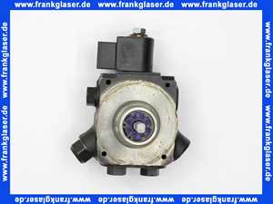 Bosch Ölpumpe Suntec ALEV55C 8718578021