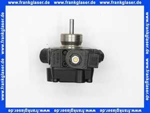 Bosch Ölpumpe Suntec ALEV55C 8718578021