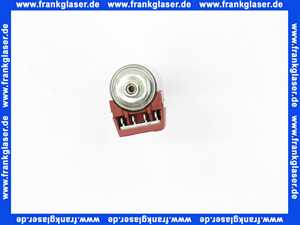 Bosch Ölvorwärmer FPHB5-LE PTC70 B10 BZ 8718578604
