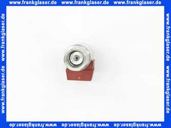 Bosch Ölvorwärmer FPHB5-LE PTC70 B10 BZ 8718578604