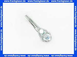 Bosch Sicherungsbügel 87185825500