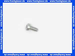 Bosch Schraube Ejot Altracs M6x14 (1 Stück) 8718582996