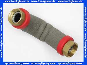 Bosch Vorlaufrohr für KAS1 kpl 8718583884